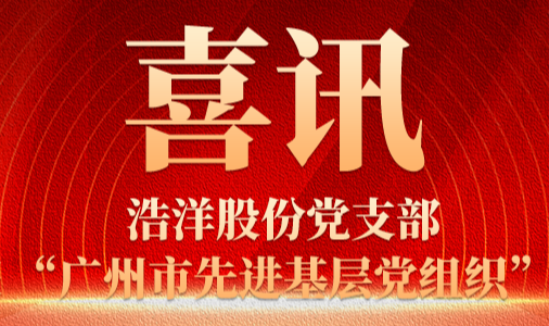 7787f26bd2c7352f225bf3ef048004fc